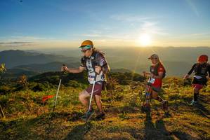 BIB: 
                            <button type="button" onclick="openModal(19013274)" class="btn btn-primary btn-sm float-right btn-popup" data-toggle="modal" data-target=".modal-high-quality">
                        <i class="fas fa-shopping-cart"></i> Add to Cart
                    </button>
                                            <button type="button" onclick="isThisMe(19013274, true)" class="btn btn-success btn-sm float-right btn-popup btn-isme hidden" data-toggle="tooltip" data-placement="bottom" title="นี่คือรูปของคุณใช่ไหม คลิกที่นี่เพื่อเอาเข้าอัลบั้ม">
                        <i class="fas fa-plus"></i> Add to album
                    </button>
                    <button type="button" onclick="isThisMe(19013274, false)" class="btn btn-warning btn-sm float-right btn-popup btn-isnotme hidden">
                        <i class="fas fa-ban"></i> Remove from album
                    </button>